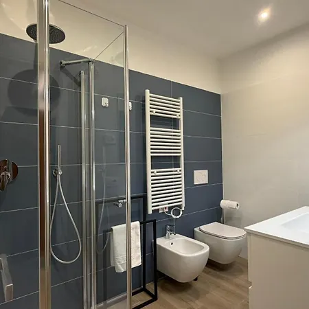 Peler Apartman Bardolino