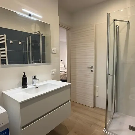 Peler Apartman Bardolino